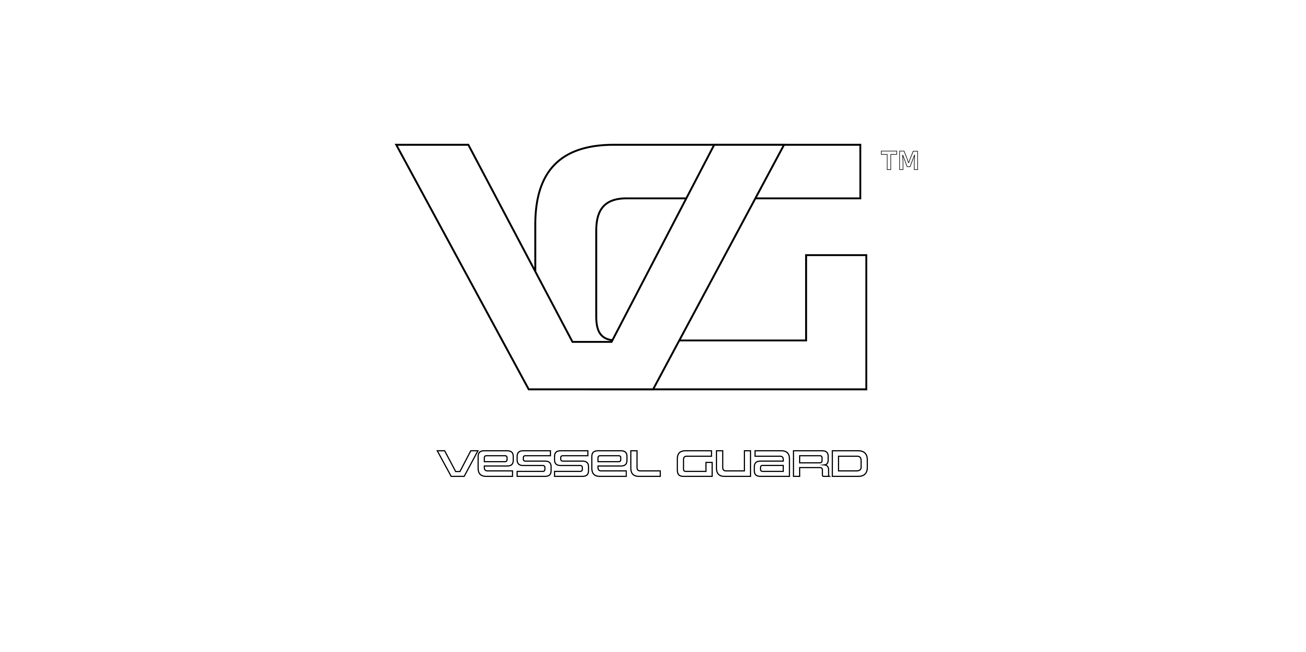 VESSEL GUARD “PNG’